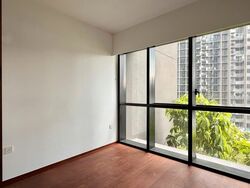 Lentor Modern (D26), Apartment #632991891